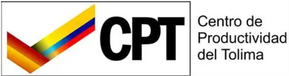 CPT