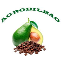 AGROBILBAO