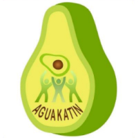 AGUAKATIN