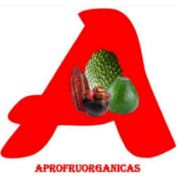 APROFRUORGANICAS