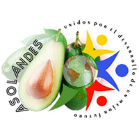 ASOLANDES