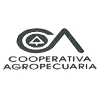CA