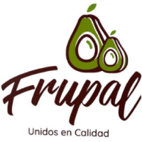 FRUPAL