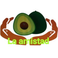 LA AMISTAD